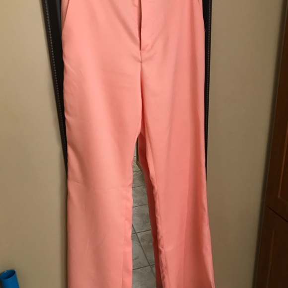 Bootcut pants - Picture 3 of 3